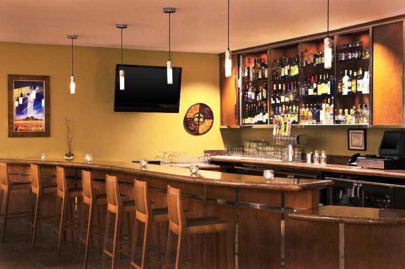 Moxy Phoenix Tempe/Asu Area 外观 照片