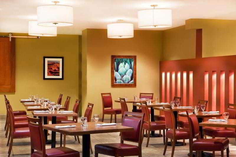 Moxy Phoenix Tempe/Asu Area 外观 照片